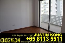 Sky Habitat (D20), Condominium #80743262